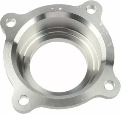Toyota Half Axle for Toyota Hilux