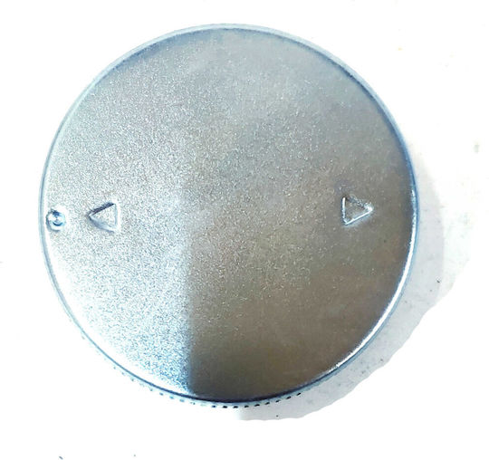Roc Τάπες Ρεζερβουάρ Yamaha Crypton-X 135 / 115