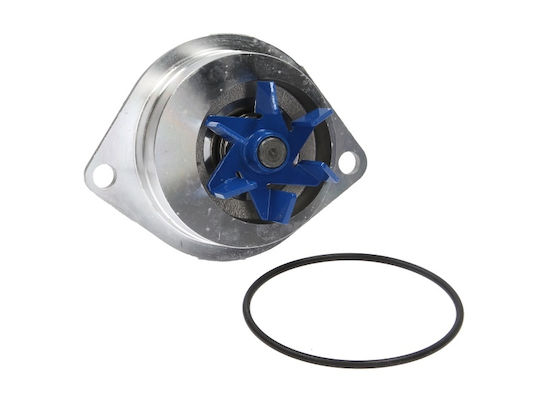 SKF Car Water Pump