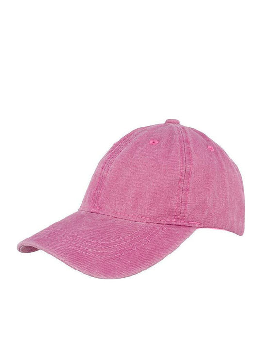 Calzedoro Unisex Jockey-Hut Rosa 85010-pink Rosa