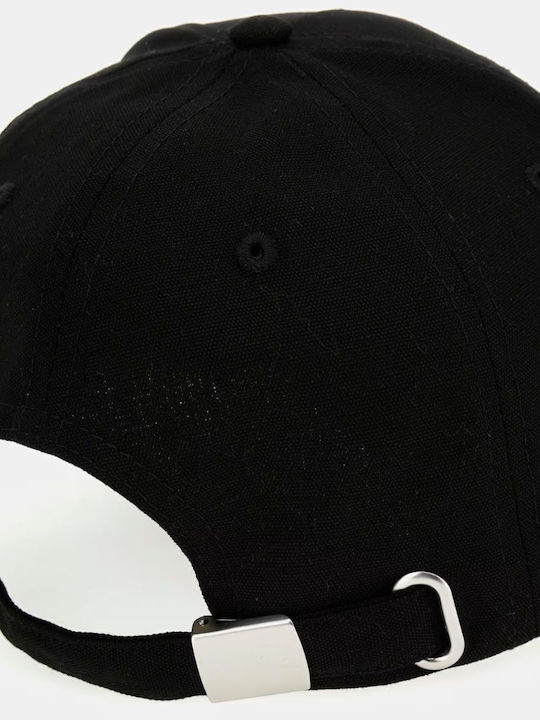 Guess AM9521POL01 Guess AM9521POL01