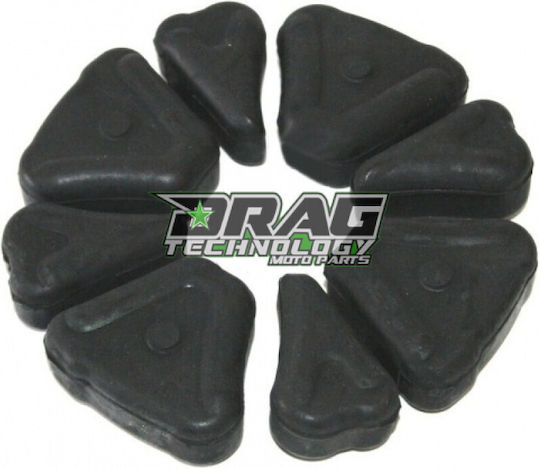Aspira 51414650