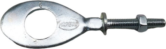 Nikme Regulator de roată de motocicletă