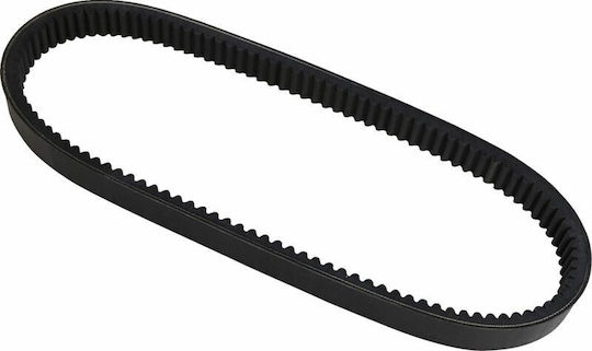 Dayco Motorradgetriebe Riemen HP3038
