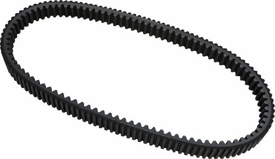 Dayco Ιμάντας Μετάδοσης Μοτοσυκλέτας XTX5033