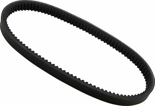 Dayco Ιμάντας Μετάδοσης Μοτοσυκλέτας HP3001