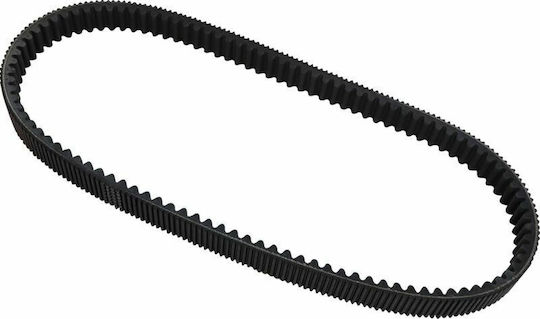 Dayco Ιμάντας Μετάδοσης Μοτοσυκλέτας HPX5017