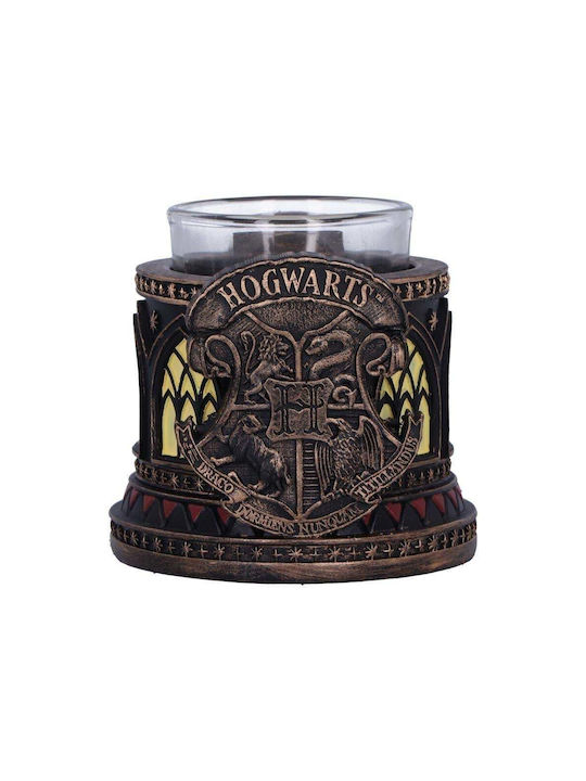 Harry Potter Gryffindor Κηροπήγιο 8cm