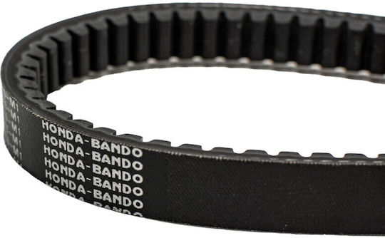 Honda Ιμάντας Μετάδοσης Μοτοσυκλέτας 385-14-205