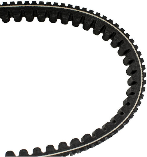 Honda Ιμάντας Μετάδοσης Μοτοσυκλέτας 385-14-210