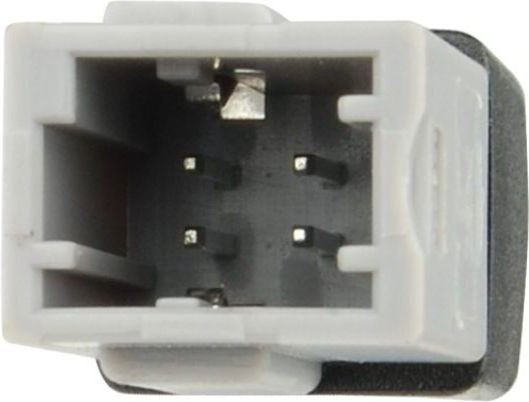 CARAV Industries Inc. USB Адаптер за кола за Тойота 2019