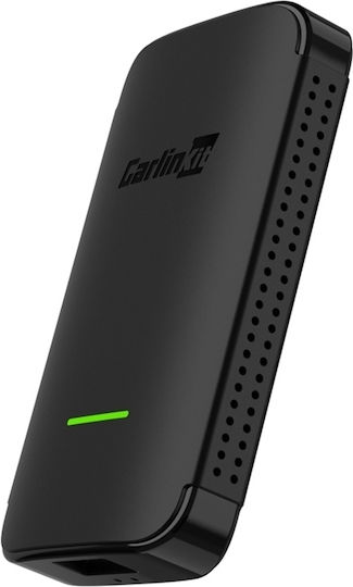 Carlinkit Αντάπτορας Αυτοκινήτου USB
