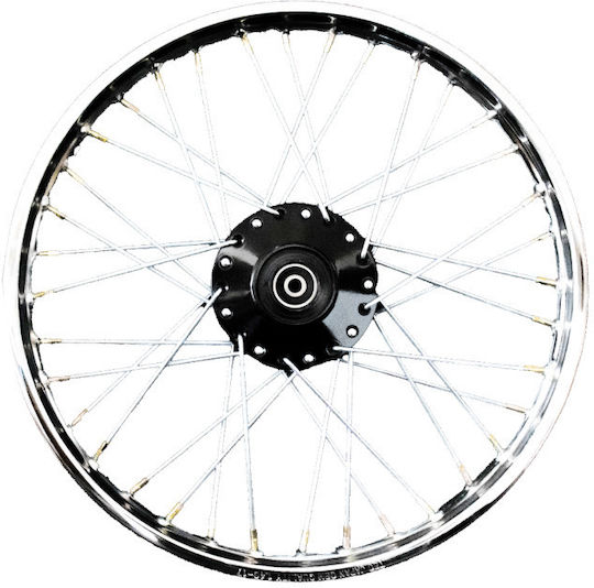 TEC für Yamaha Crypton 105 / F1ZR 47802009