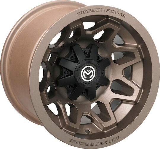 Moose Utility Division 416MO157110BZ55