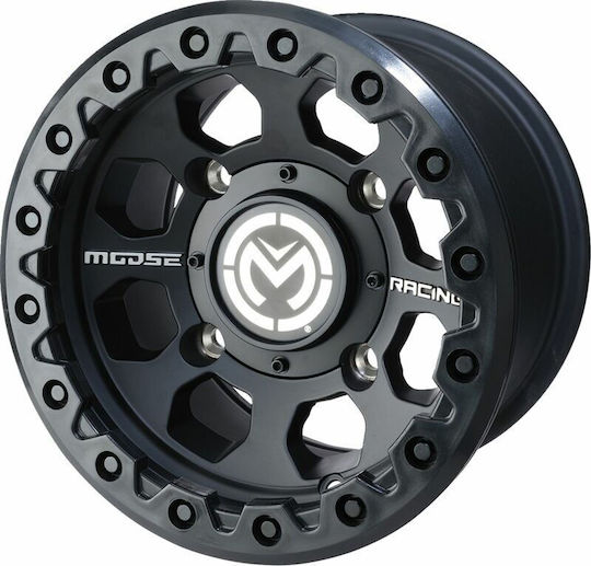 Moose Utility Division Джанта за ATV 23MO128110SB4