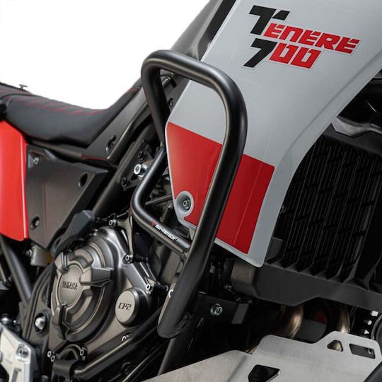 SW-Motech Engine Protection for Yamaha Tenere 700 SBL.06.799.10101 B