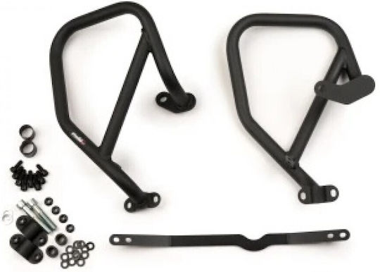 Puig Motorschutz für Honda CB 500X