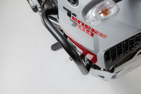SW-Motech Engine Protection for Yamaha Tenere 700