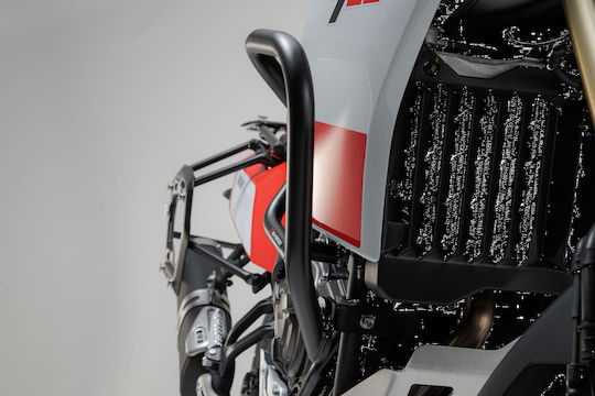 SW-Motech Engine Protection for Yamaha Tenere 700