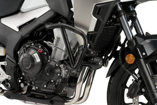 Puig Motorschutz für Honda CB 500X