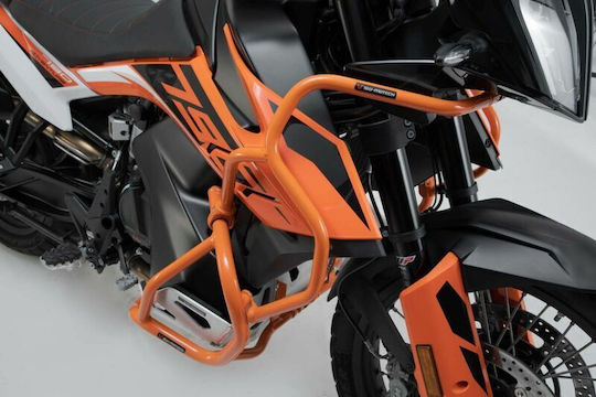 SW-Motech Protecția Motorului Pentru KTM 790 Aventură