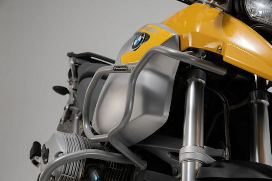 SW-Motech Protecția Motorului Pentru BMW R 1200