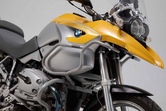 SW-Motech Protecția Motorului Pentru BMW R 1200