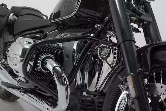 SW-Motech Protecția Motorului Pentru BMW R 18