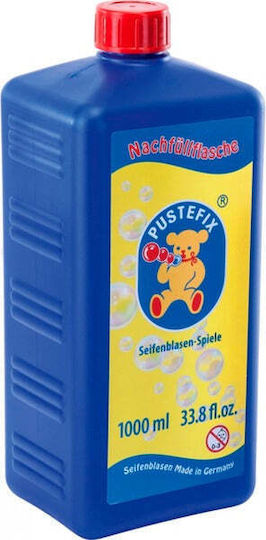 Pustefix Bubble Makers (Diverse modele) 1 buc