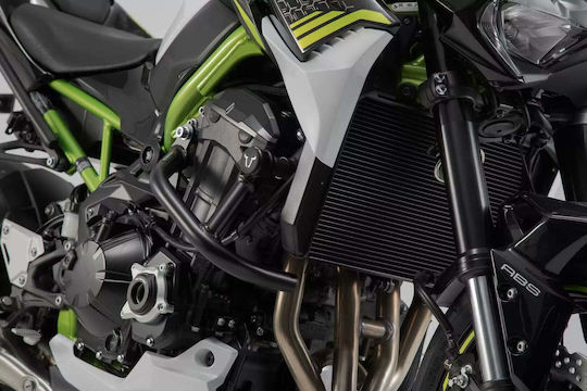 SW-Motech Защита на Двигателя за Kawasaki Z900
