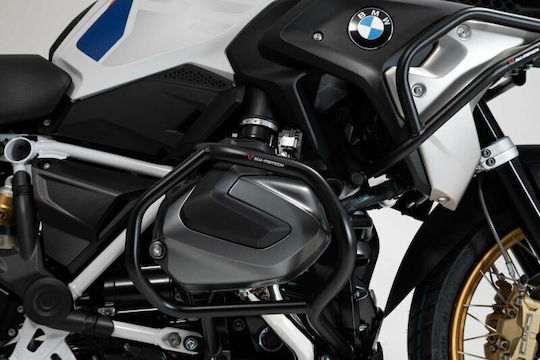 SW-Motech Protecția Motorului