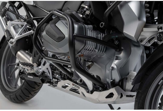 SW-Motech Protecția Motorului