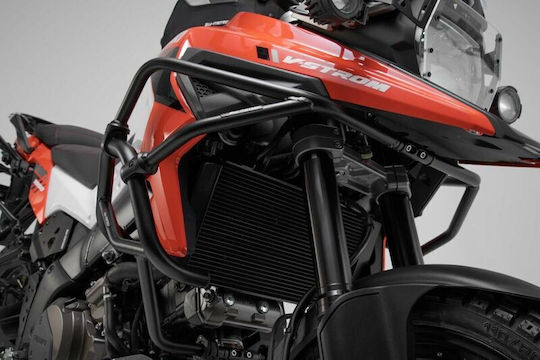SW-Motech Προστασία Κινητήρα για Yamaha XT
