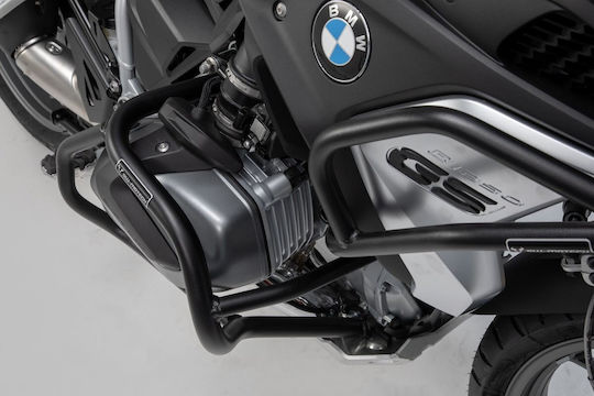 SW-Motech Protecția Motorului