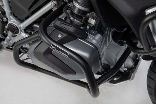 SW-Motech Protecția Motorului