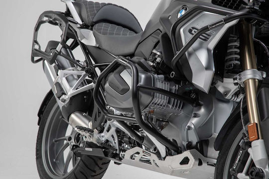 SW-Motech Protecția Motorului