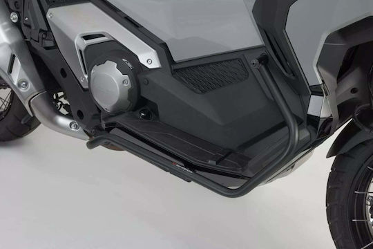 SW-Motech Protecția Motorului Pentru Honda X-ADV 750