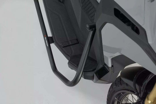 SW-Motech Protecția Motorului Pentru Honda X-ADV 750