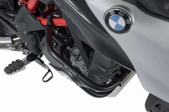 SW-Motech Protecția Motorului