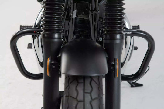 SW-Motech Protecția Motorului