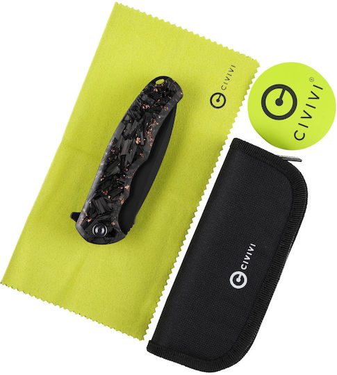 Civivi Taschenmesser