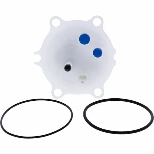 All Balls Fuel Pump Complete 47-1004 Piece