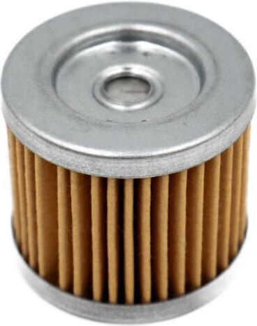 Suzuki Motorcycle Oil Filter for Suzuki FX 125
