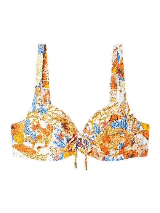 Bikini Σουτιέν