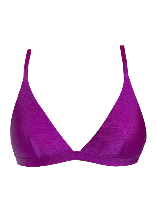 Antheia Bikini Τριγωνάκι Indian Holi
