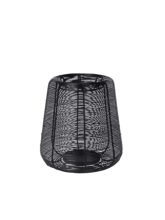 Metal Candle Holder Metal Candle Holder