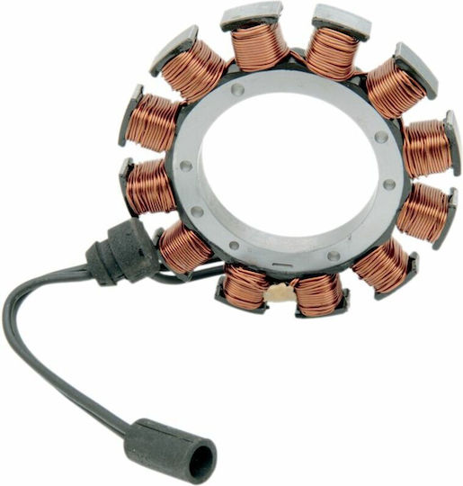 Drag Specialties Volan Motorrad 86-90