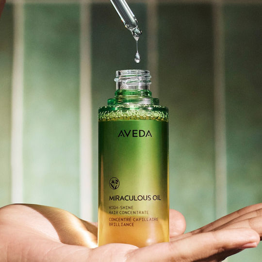 Aveda Λάδι Μαλλιών 50ml