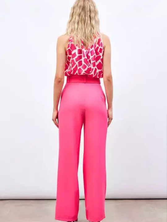 Sateen Sateen