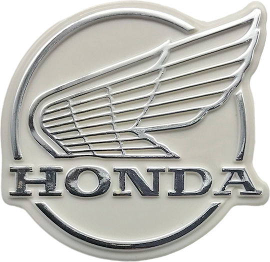 Apărătoare pentru picioare Honda C50c